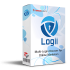70% Off – IObit Software Updater 8 PRO: 3-PC 1-Year License | Auto-Keep your Software Up-to-date – for Windows