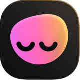 Giveaway – LookAway 2: Lifetime License | A Smart Break Reminder – for Mac