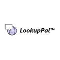 100% Software Giveaway on LookupPal Full version – Free License Key – Instant Web Searches & Translations Program – for Windows