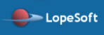 LopeSoft