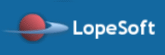 LopeSoft
