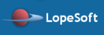 LopeSoft