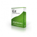 65% Off LosLab PDFlibrary PDF SDK – All-in-one PDF SDK with Source Codes