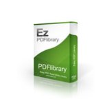 65% Off LosLab PDFlibrary PDF SDK – All-in-one PDF SDK with Source Codes