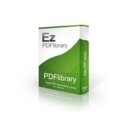 65% Off LosLab PDFlibrary PDF SDK – All-in-one PDF SDK with Source Codes