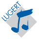 Lugert Verlag GmbH & Co. KG