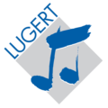 Lugert Verlag GmbH & Co. KG