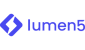 Lumen5