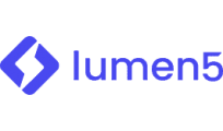 Lumen5