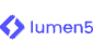 Lumen5