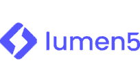 Lumen5
