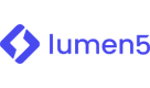 Lumen5