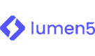 Lumen5