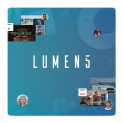 100% Giveaway on Lumen5 PRO – Free 1-year Access – A.I. Video Creation Platform for Brands and Businesses