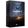 Software Giveaway: Luminar 4 – Free Activation Code – Lifetime License – for Windows