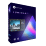 Software Giveaway – Luminar AI: Free Activation Key – Full Version for Windows / Mac OS X