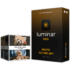 Giveaway – Tipard Video Enhancer: Free 1-year License Key | A Multifunction Video Enhancement Software – for Windows