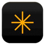 Up to 82% Off + 15% Off – Luminar Neo: Perpetual License, Ecosystem Upgrade | The Next-gen AI-powered Photo Editing Tools – For Windows, macOS, iOS, Android, ChromeOS