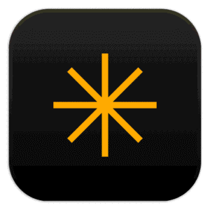 Up to 75% Off + Gifts – Luminar Neo: Perpetual License | The Next-gen AI-powered Photo Editing Tools – For Windows, macOS, iOS, Android, ChromeOS