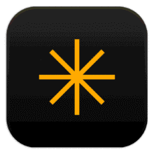 Up to 75% Off + Gifts – Luminar Neo: Perpetual License | The Next-gen AI-powered Photo Editing Tools – For Windows, macOS, iOS, Android, ChromeOS