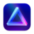 New Year 2023 Sale: Luminar Neo – Up to 85% Off + 3 Months Free & two wonderful gifts