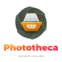100% Software Giveaway: Phototheca 2020 Home – Free License Key – The Best Photo Management Software – for Windows
