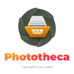 100% Software Giveaway: Phototheca 2020 Home – Free License Key – The Best Photo Management Software – for Windows