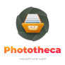 Phototheca X Premium – The Best Photo Management Software – for Windows