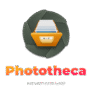 Phototheca X Premium – The Best Photo Management Software – for Windows