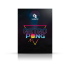 100% Software Giveaway on Accusonus Video Creator Bundle – FREE $800+ Worth of Video Tools: Audio Tools, VFX, Royalty-free Music, Transitions, & Sound Effects