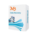 m3 data recovery license key windows