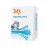 100% Software Giveaway on M3 Data Recovery Home 5.8 – Free License Key: Data Recovery Software – for Windows