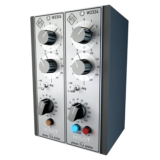 55% Off Coupon on MAAT RSPhaseShifter – Perpetual License – Great Sounding Alignment, Made Easy! – for Windows & Mac OS X