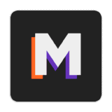 50% Off – MUSIC MAKER 2026 PREMIUM: Upgrade – Perpetual License | A Comprehensive and Feature-rich Music Production Software – for Windows