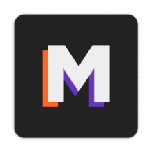 50% Off – MUSIC MAKER 2026 PREMIUM: Upgrade – Perpetual License | A Comprehensive and Feature-rich Music Production Software – for Windows