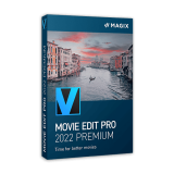 🎃 Halloween deal: 37% off Movie Edit Pro 2022 Premium + Free 4 add-ons Worth US$318.97