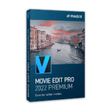 🎃 Halloween deal: 37% off Movie Edit Pro 2022 Premium + Free 4 add-ons Worth US$318.97