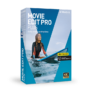 Exclusive summer savings: 53% Off Movie Edit Pro 2020 Plus with HitFilm Stylized Pack