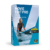 65% Off Movie Edit Pro 2020 Plus includes HitFilm Cinema Style Pack & HitFilm Stylized Pack (worth: US$100.00).