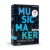 69% Off Music Maker 2020 Premium Edition with Samplitude Music Studio for only US$69.99: Unlimited Loops and Instruments for Music Production
