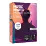 67% Off Coupon on Music Maker 2019 Premium Summer Edition: Cool songs for hot days, More sounds for better production!