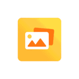 33% Off – MAGIX Photostory deluxe 2026: Perpetual License | Simple and Easy Stunning Slideshow Creator – for Windows