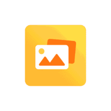 33% Off – MAGIX Photostory deluxe 2026: Perpetual License | Simple and Easy Stunning Slideshow Creator – for Windows