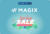 Magix Spring Sale 2024 – Up to 90% Off on MAGIX Premium Audio and Video Programs