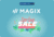 Magix Spring Sale 2024 – Up to 90% Off on MAGIX Premium Audio and Video Programs