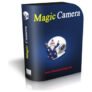 100% Software Giveaway on Magic Camera 8.9 – Free License Code – A Must-have Webcam Enhancing Program – for Windows