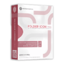 82% Off – MG Folder Icon PRO: Lifetime License | The Ultimate Folder Icon Customization Tool – for Windows