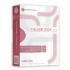 Save up to 78% – DealClub Membership: Annual Subscription | VIP Access Exclusive Deals, Freebies, and Extra Discounts