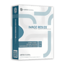 50% Off – MG Image Resize Pro: Lifetime License | A Handy and Efficient Image Processing Software – for Windows