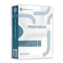 50% Off – MG Image Resize Pro: Lifetime License | A Handy and Efficient Image Processing Software – for Windows